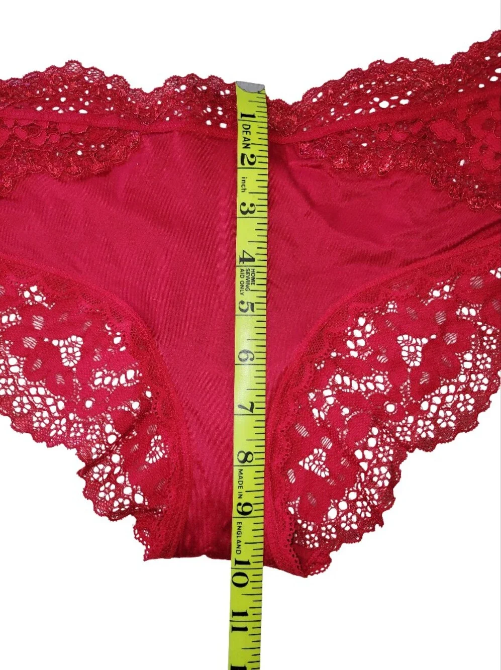 Victorias Secret these beautiful